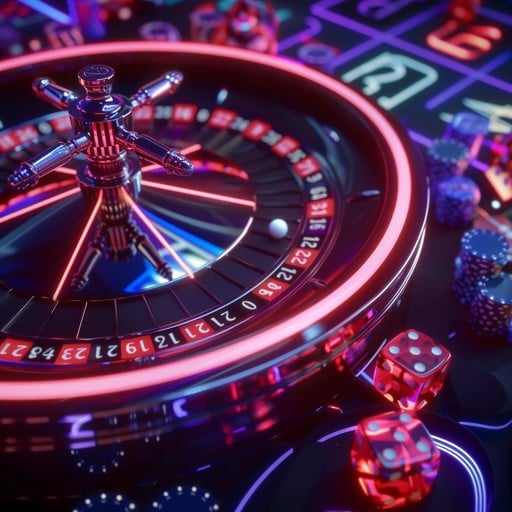 Caça-níqueis premium Fortune Dragon no bkbet