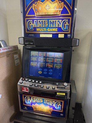 Torneios diários de slots no bkbet