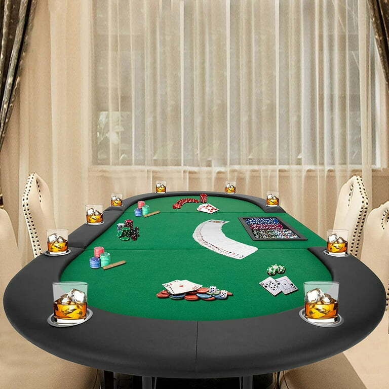 Torneios semanais de blackjack no bkbet