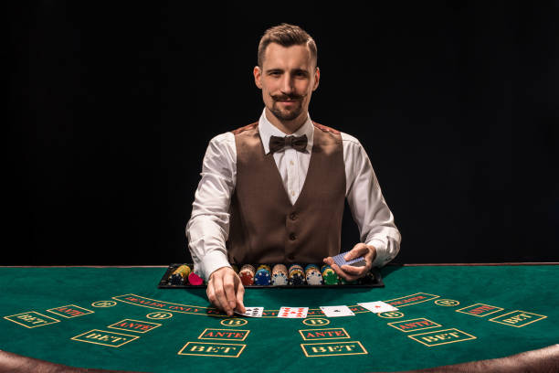 Torneio mensal mega millionaire no bkbet