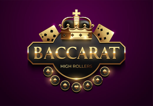 Aviator Platinum Crash Game no bkbet