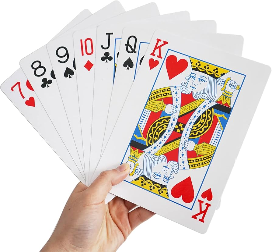 Bacará VIP Royal no bkbet
