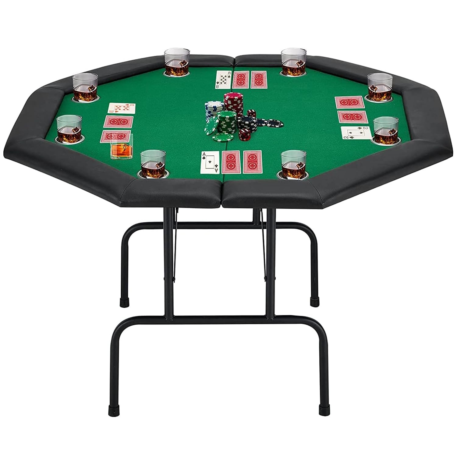 Mega Fortune Jackpot Millionaire no bkbet