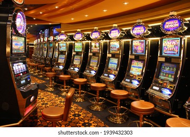 Jogos de mesa premium no bkbet